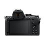 next-img