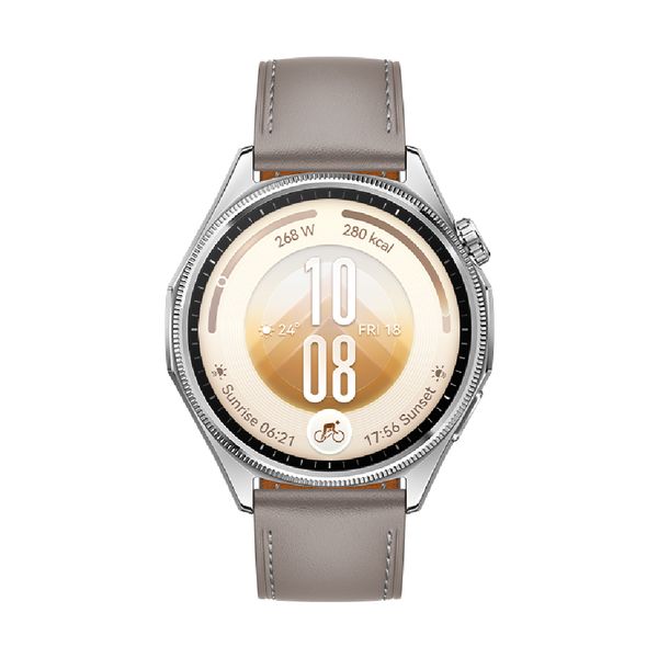 Huawei GT 7 46mm Grey SmartWatch