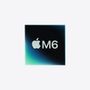 next-img