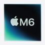 next-img
