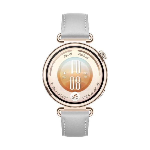Huawei GT 7 41mm Grey SmartWatch