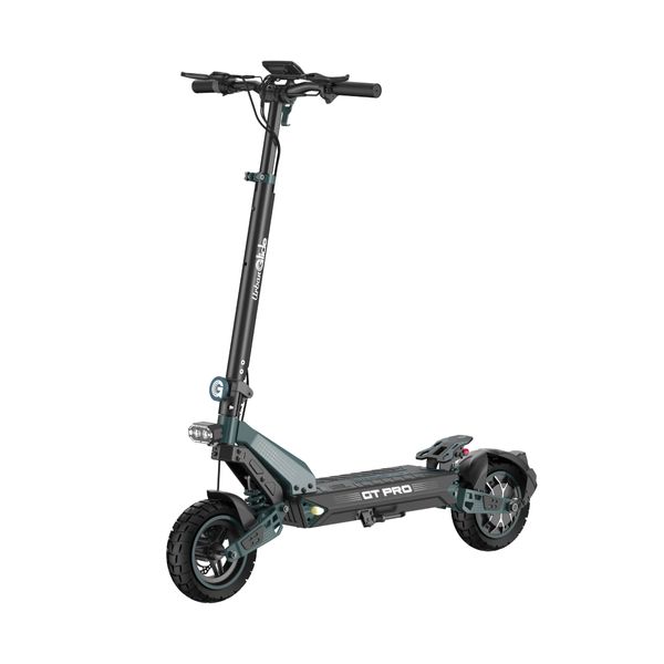 UrbanGlide GT Pro Ηλεκτρικό Πατίνι