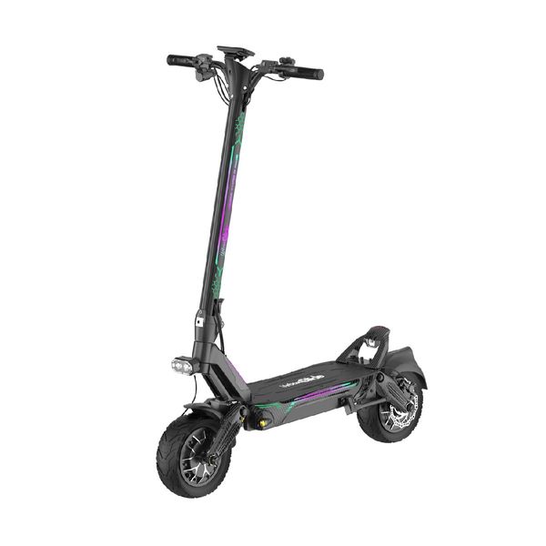 UrbanGlide EON X AIR Ηλεκτρικό Πατίνι