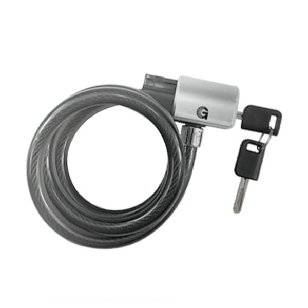 UrbanGlide Flexible Chain Κλειδαριά