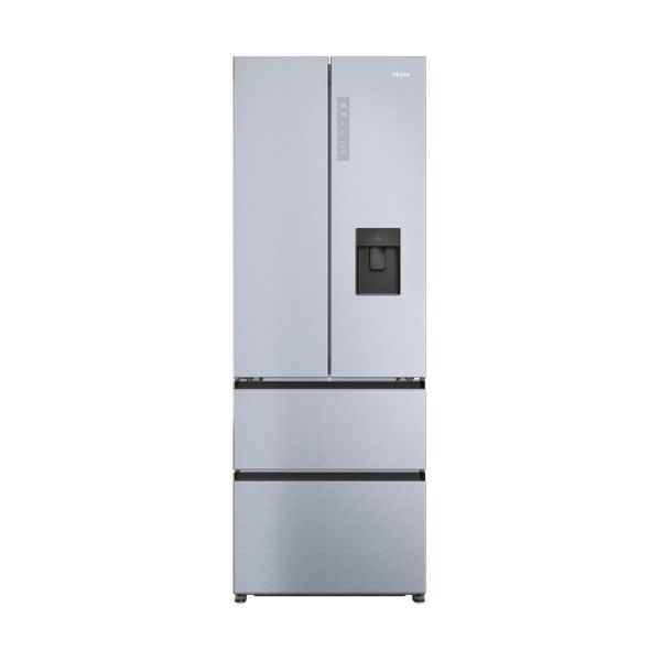 Haier HFR3720DWPG Ψυγειοκαταψύκτης