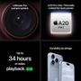 next-img