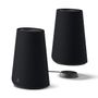 next-img
