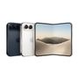 next-img