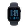 next-img