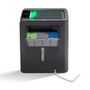 next-img