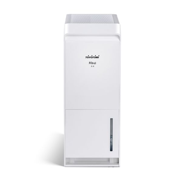 Toyotomi Mirai TDE25TIVION 25L Αφυγραντήρας
