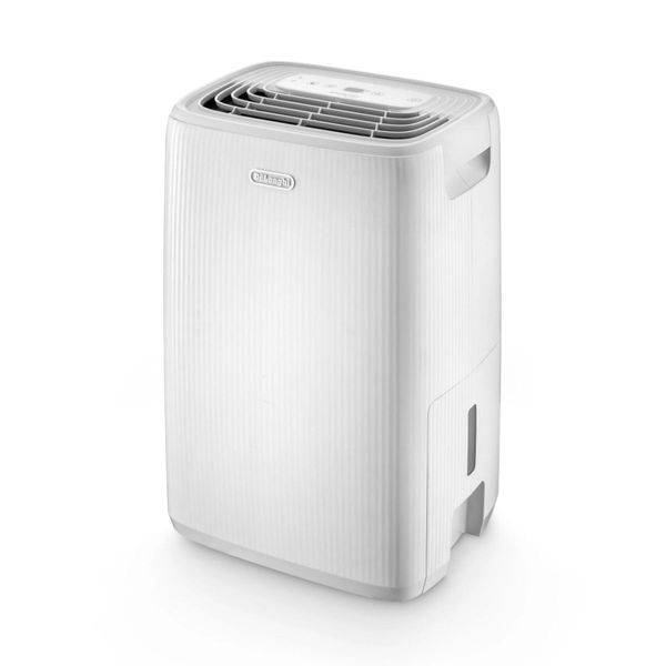 Delonghi AriaDry Start DEP 210 Αφυγραντήρας