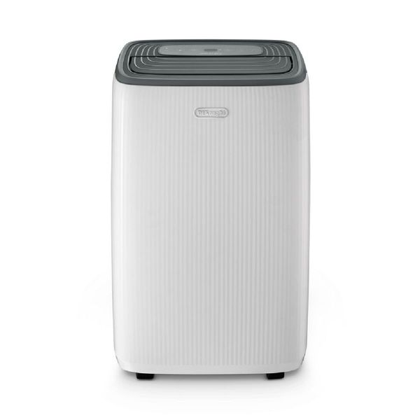 Delonghi AriaDry Evo DEP 216 16lt Αφυγραντήρας