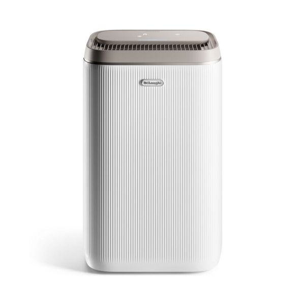 Delonghi AriaDry Plus DTI 225 Αφυγραντήρας