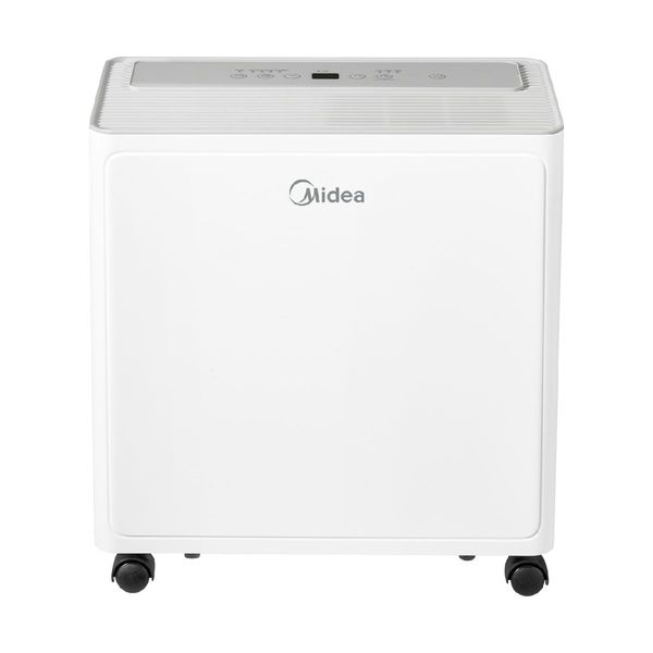 Midea MDDA‑30DEN7‑QA3 Αφυγραντήρας
