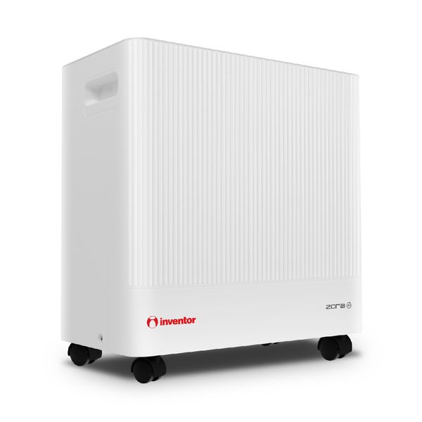 Inventor ZOR-WFI Zora 30L Αφυγραντήρας