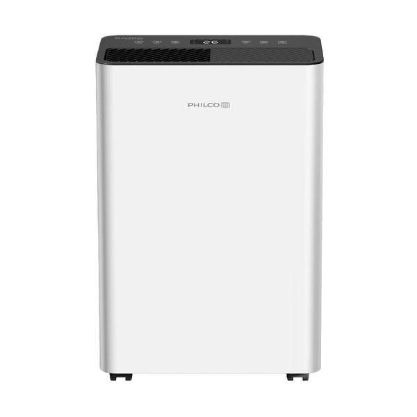 Philco PDE12 12L Αφυγραντήρας