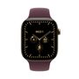 next-img