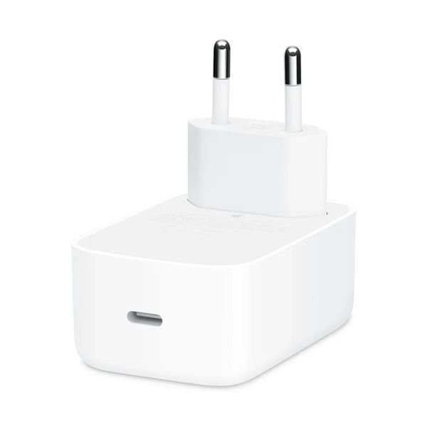 Apple 40W Dynamic Power Adapter