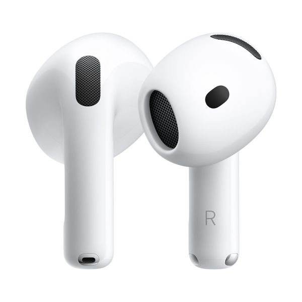 Apple AirPods 5 Ακουστικά Earbuds