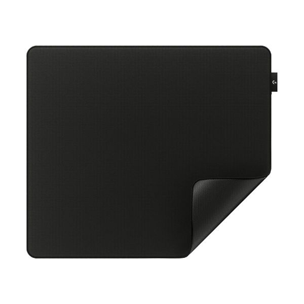 Logitech G Pro X Control Gaming Mousepad