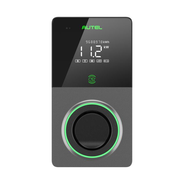 Autel MaxiCharger AC Elite 7kW Φορτιστής Αυτοκινήτου