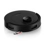 next-img