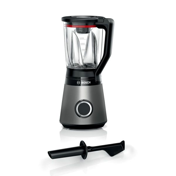 Bosch VitaPower MMB4192S Blender