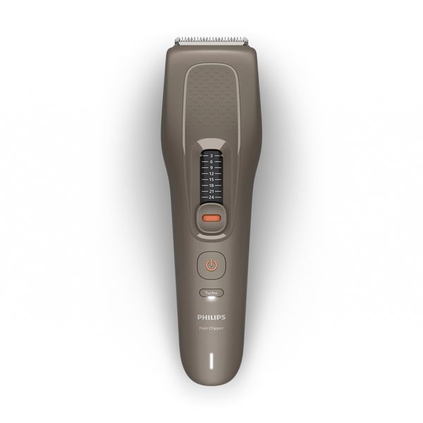 Philips HC5722/15 Κουρευτική Μηχανή
