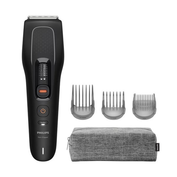 Philips HC5733/15 Κουρευτική Μηχανή