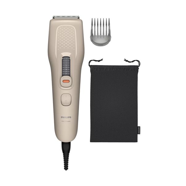 Philips HC3734/15 Κουρευτική Μηχανή