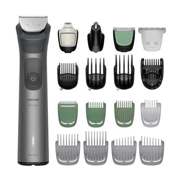 Philips MG7952/15 Κουρευτική Μηχανή
