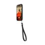 next-img