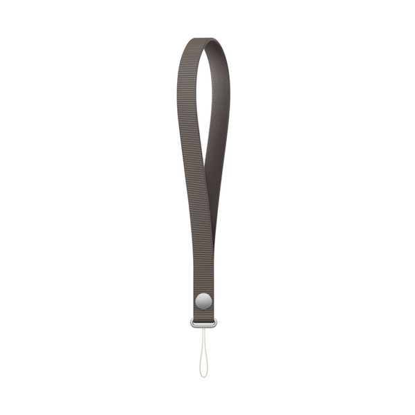 Apple Strap (Apple  Wrist) Taupe