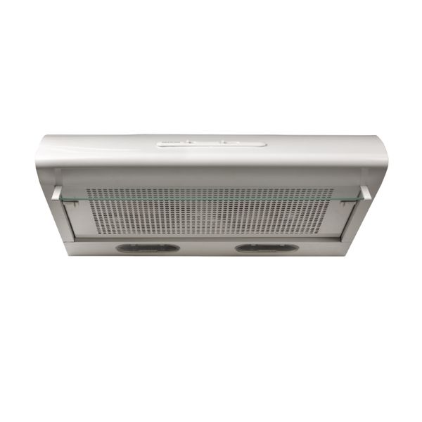 Davoline Olympia 2.0 260 White Απορροφητήρας