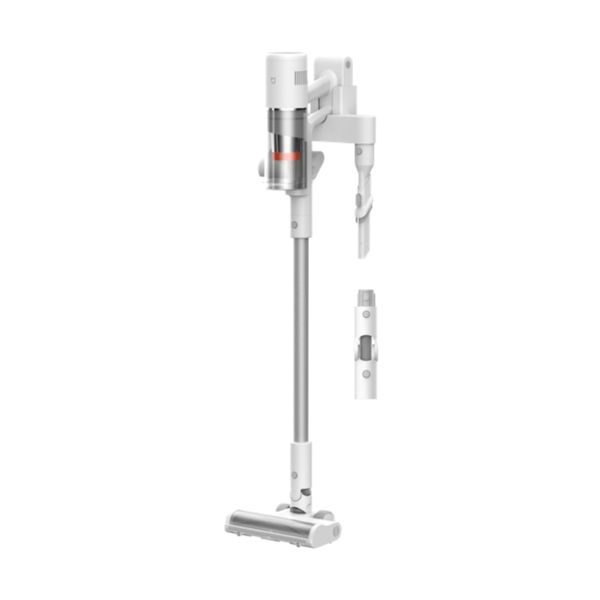 Xiaomi Mijia 4 Σκούπα Stick Επαναφορτιζόμενη