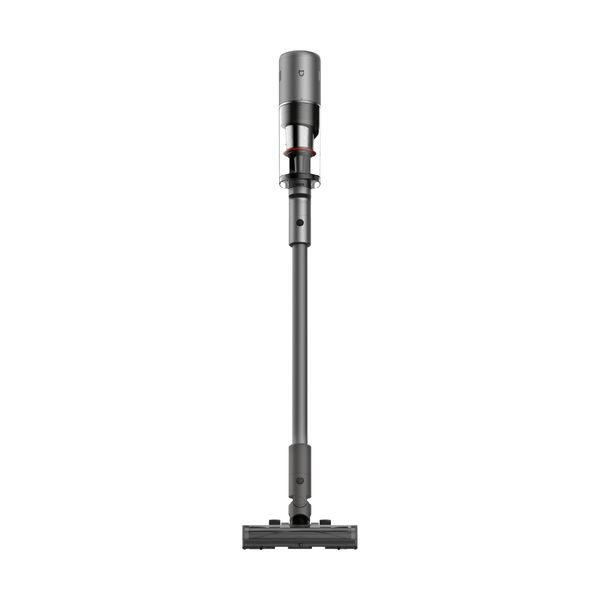 Xiaomi Mijia 4 Pro Σκούπα Stick Επαναφορτιζόμενη