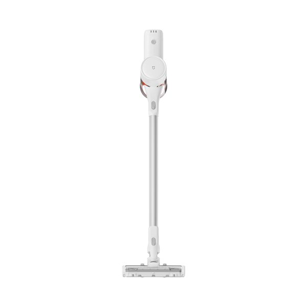 Xiaomi Mijia 4 C Σκούπα Stick Επαναφορτιζόμενη