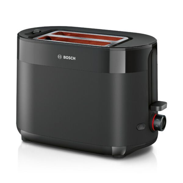 Bosch MyMoment TAT2M123 Φρυγανιέρα