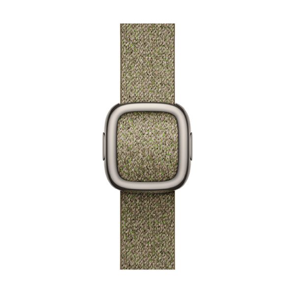 Apple 42mm Modern Buckle Sage L Λουράκι Smartwatch