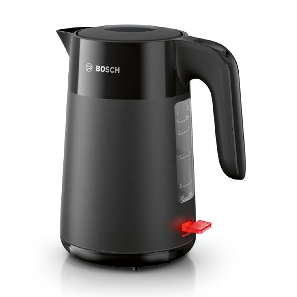 Bosch TWK2M163 MyMoment Βραστήρας