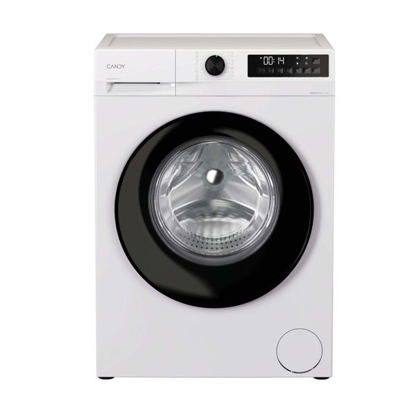 Candy GD 410B9-S ProWash 300 Πλυντήριο Ρούχων