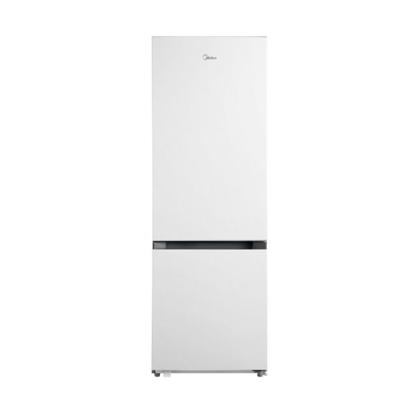 Midea MDRB457FGE01 60cm Ψυγειοκαταψύκτης