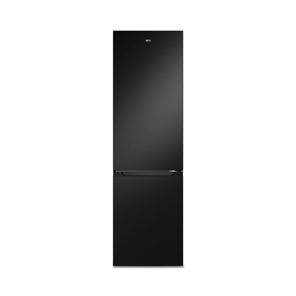 AEG ORC6M371CB Ψυγειοκαταψύκτης
