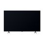 next-img