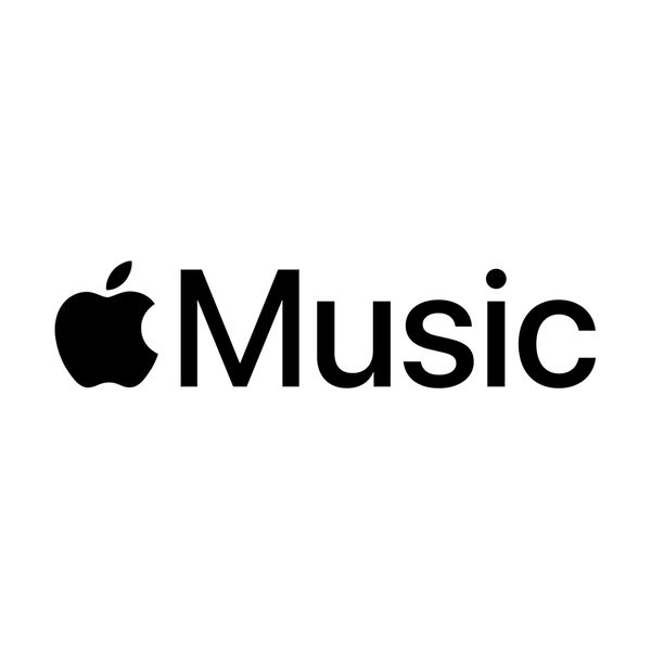 Apple Music για 5 μήνες