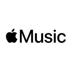 Apple Music για 5 μήνες