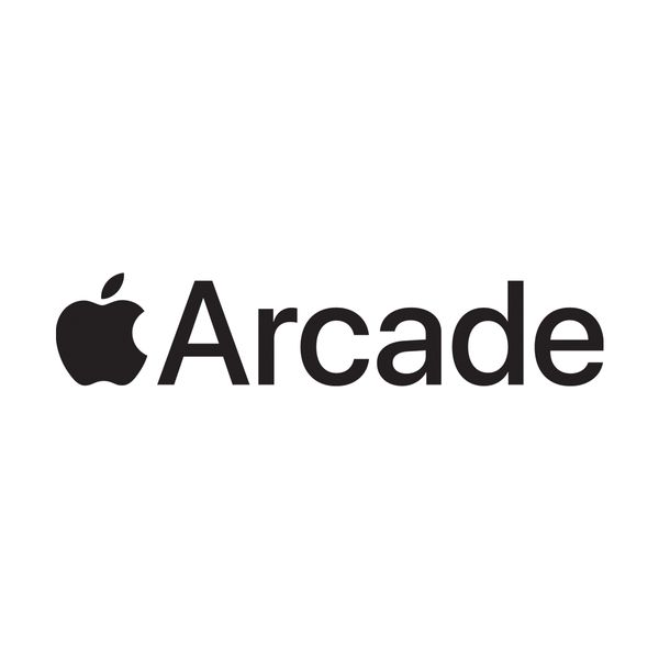 Apple Arcade για 5 μήνες