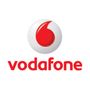 Vodafone Dοuble Play CU Xlusive 24Μbps 24μηνη