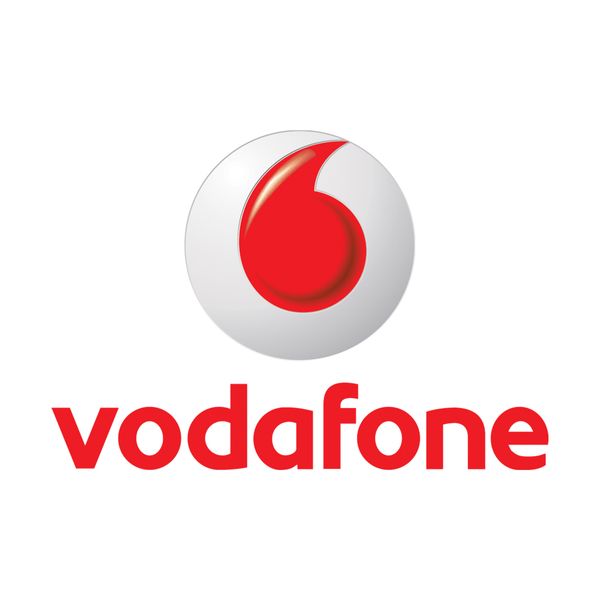 Vodafone Dοuble Play 300' 24Μbps 24μηνη